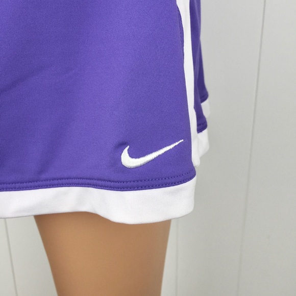 Nike Dri-Fit Tennis Skort Size S - Picture 6 of 10